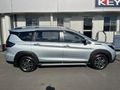 2026 Suzuki XL6 1.5 GL