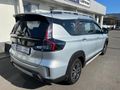 2026 Suzuki XL6 1.5 GL