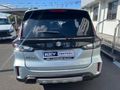 2026 Suzuki XL6 1.5 GL