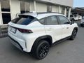 2026 Suzuki Fronx 1.5 GL Auto
