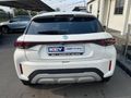 2026 Suzuki Fronx 1.5 GL Auto