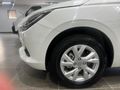 2026 Suzuki Swift 1.2 GL+
