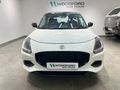 2026 Suzuki Swift 1.2 GL+
