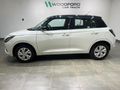 2026 Suzuki Swift 1.2 GL+