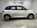 2026 Suzuki Swift 1.2 GL+