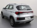 2024 Hyundai Venue 1.0 TGDI Fluid