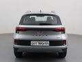 2024 Hyundai Venue 1.0 TGDI Fluid