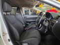 2024 Suzuki Ciaz 1.5 GL Auto