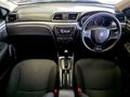 2024 Suzuki Ciaz 1.5 GL Auto