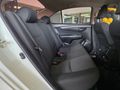 2024 Suzuki Ciaz 1.5 GL Auto