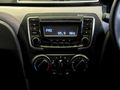 2024 Suzuki Ciaz 1.5 GL Auto