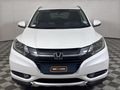 2018 Honda HR-V 1.8 Elegance Auto