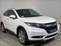 2018 Honda HR-V 1.8 Elegance Auto