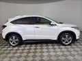 2018 Honda HR-V 1.8 Elegance Auto