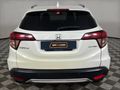 2018 Honda HR-V 1.8 Elegance Auto