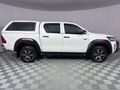 2024 Toyota Hilux 2.4GD-6 4x4 Raider X Double-Cab