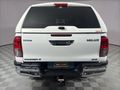 2024 Toyota Hilux 2.4GD-6 4x4 Raider X Double-Cab