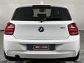 2014 BMW 1 Series 116i 5-dr Auto