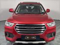 2021 Haval H2 1.5T Luxury Auto