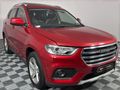 2021 Haval H2 1.5T Luxury Auto