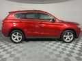 2021 Haval H2 1.5T Luxury Auto