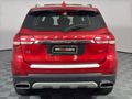 2021 Haval H2 1.5T Luxury Auto