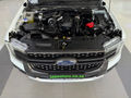 2024 Ford Ranger 2.0D XLT HR Double Cab Auto