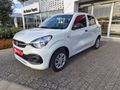 2026 Toyota Vitz 1.0