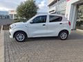 2026 Toyota Vitz 1.0