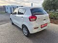 2026 Toyota Vitz 1.0