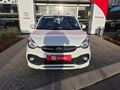 2026 Toyota Vitz 1.0 XR AMT