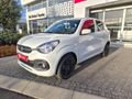 2026 Toyota Vitz 1.0 XR AMT
