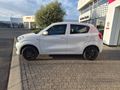 2026 Toyota Vitz 1.0 XR AMT