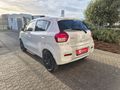 2026 Toyota Vitz 1.0 XR AMT