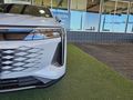 2026 Omoda C9 2.0T Inspire
