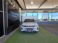 2026 Omoda C9 2.0T Inspire