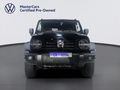 2026 GWM Tank 300 2.4TD Luxury Auto