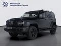 2026 GWM Tank 300 2.4TD Luxury Auto