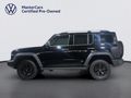 2026 GWM Tank 300 2.4TD Luxury Auto