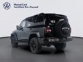 2026 GWM Tank 300 2.4TD Luxury Auto