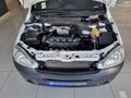 2010 Opel Corsa Utility 1.4i Club