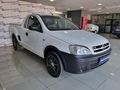 2010 Opel Corsa Utility 1.4i Club