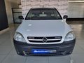 2010 Opel Corsa Utility 1.4i Club