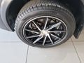2010 Opel Corsa Utility 1.4i Club