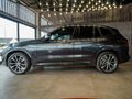 2022 BMW X3 xDrive20d M Sport
