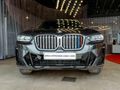 2022 BMW X3 xDrive20d M Sport