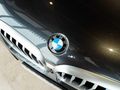 2022 BMW X3 xDrive20d M Sport