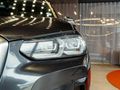 2022 BMW X3 xDrive20d M Sport