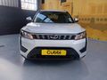 2022 Mahindra XUV 300 1.2T | W6