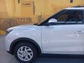 2022 Mahindra XUV 300 1.2T | W6